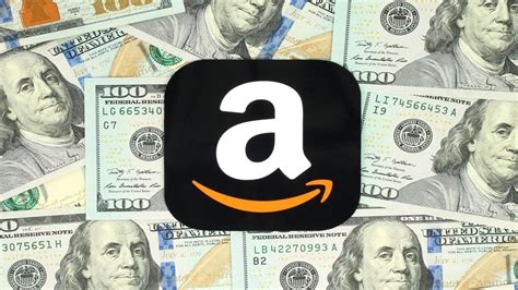 12 Amazon buying tricks every Prime member should know.